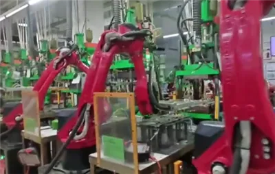 China sourcing