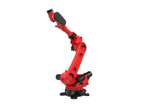 BRTIRUS2917B